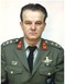 Απεβίωσε ο 61χρονος λοχαγός ε.α. Κωνσταντίνος Ρίνης 